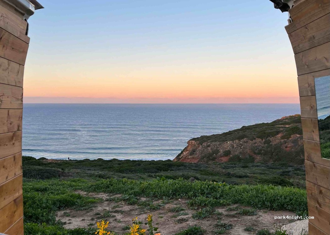 (8650) Sagres - — foto 2