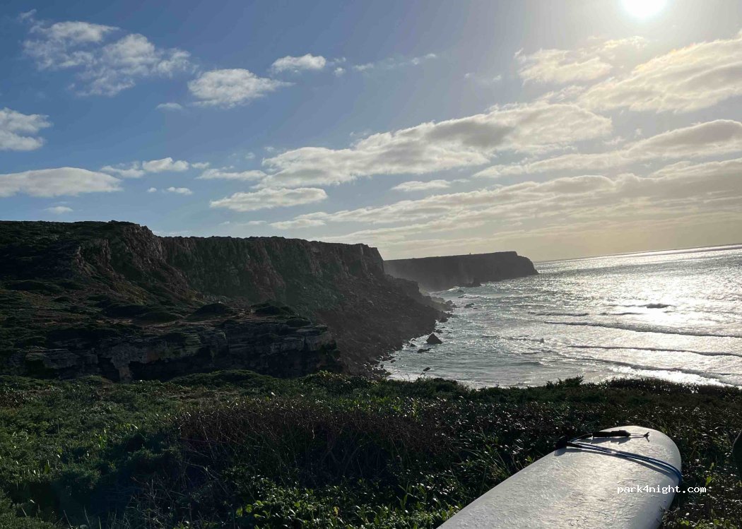 (8650) Sagres - — foto 3
