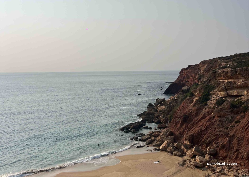 (8650) Sagres - — foto 5