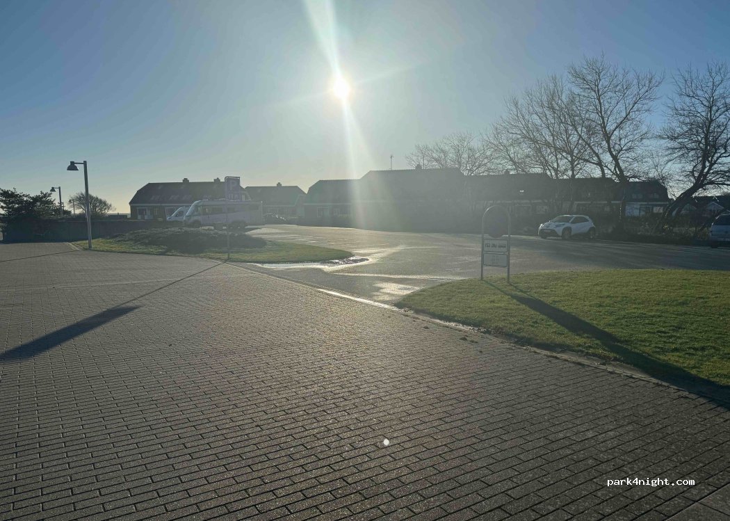 (6792) Rømø - 10 Sønder Frankel — foto 2
