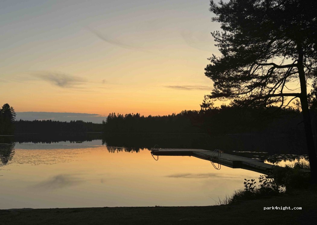 (36120) Suinula - 14 Uimarannanpolku — foto 5