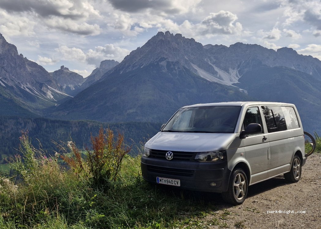 (39038) San Candido - — foto 3