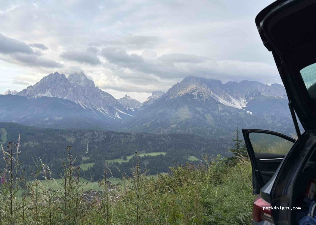 (39038) San Candido - — foto 4