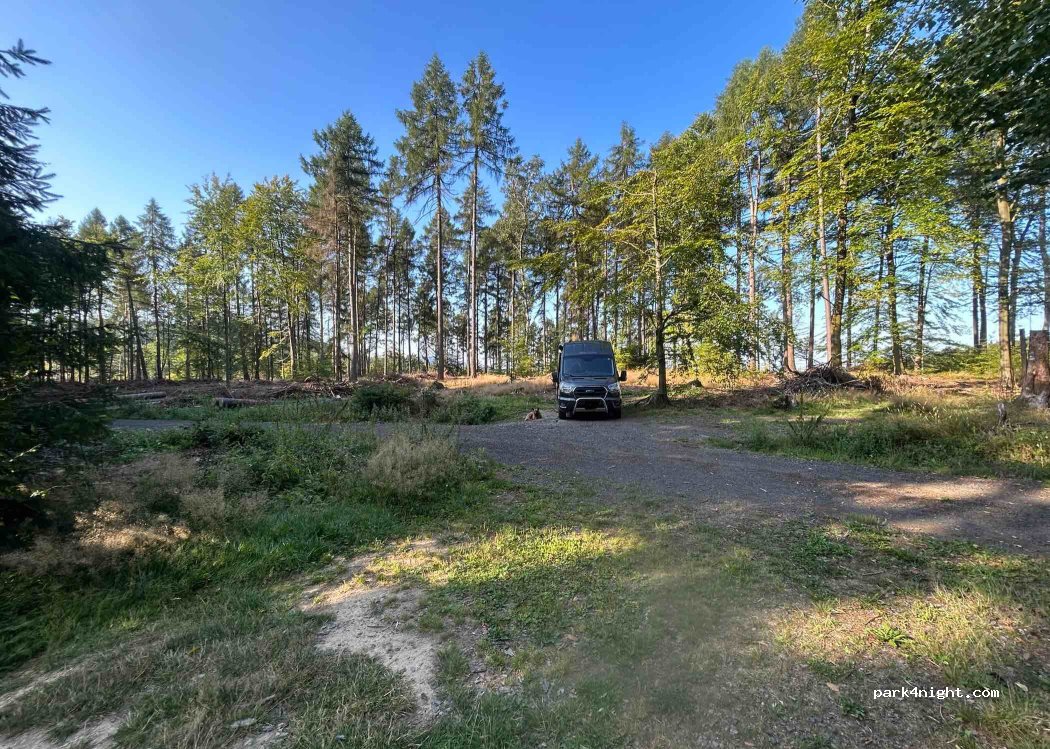 (407 46) Krásná Lípa - — foto 3