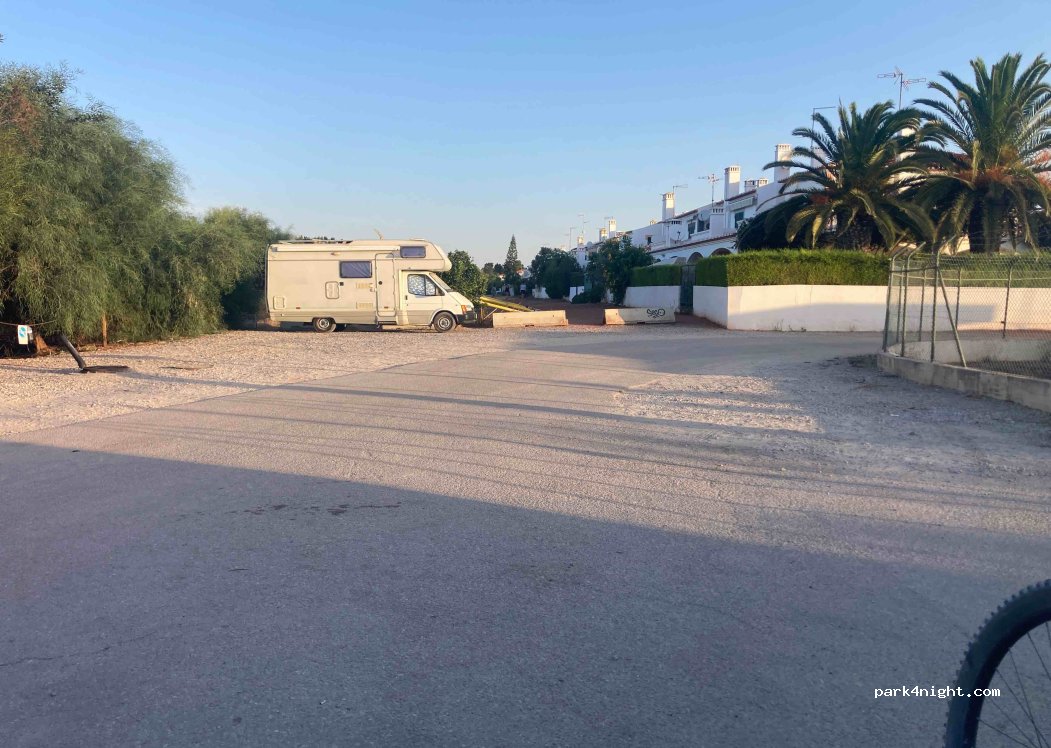 (8950-414) Altura - 4 Rua do Desembarque das Tropas Liberais — foto 2