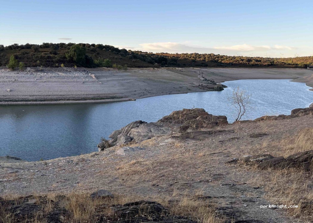 (49162) Palacios del Pan - — foto 4