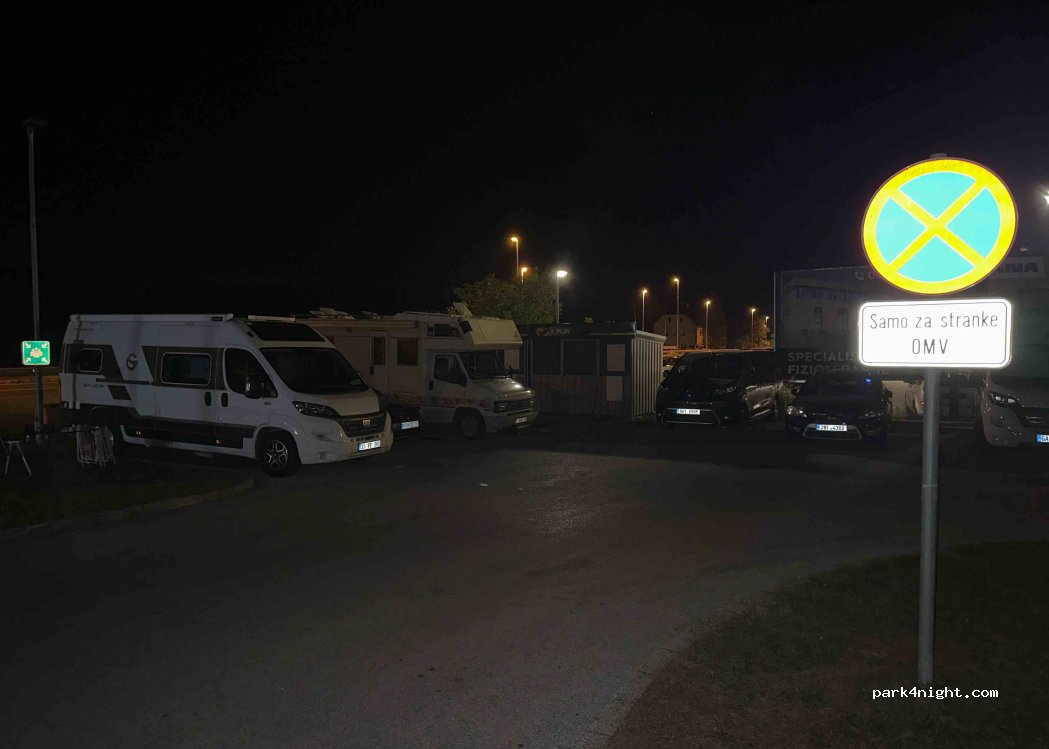 (4248) Lesce - 17 Hraška cesta — foto 2