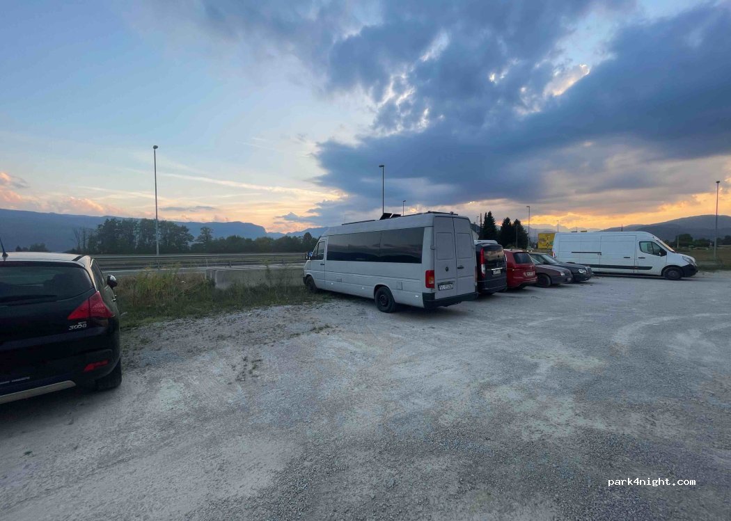 (4248) Lesce - 17 Hraška cesta — foto 3