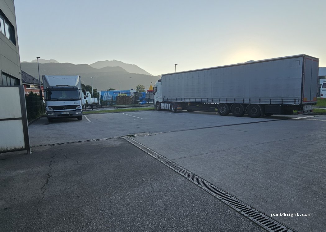 (4248) Lesce - 17 Hraška cesta — foto 4