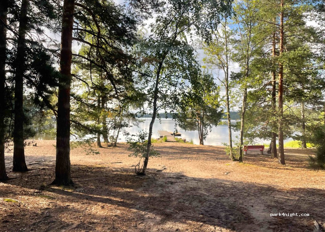 (54915) Taipalsaari - 55 Konstunrantatie — foto 2