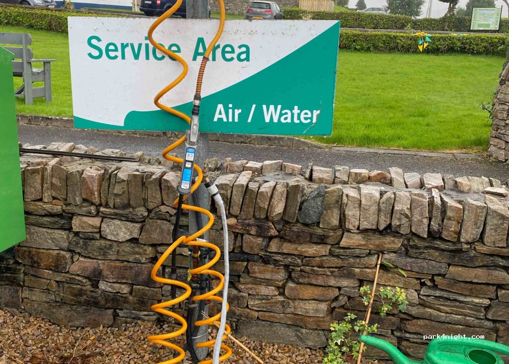 () Dunlewey - R251 — foto