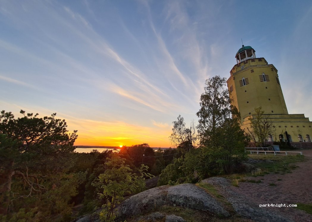 (48100) Kotka - 45 Keskuskatu — foto