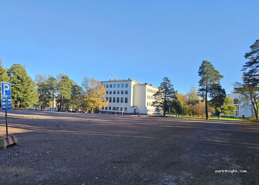(48100) Kotka - 45 Keskuskatu — foto 2