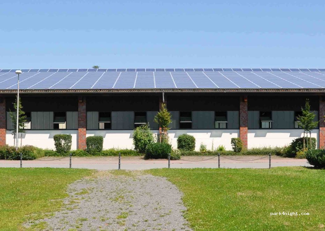 (49328) Melle - 14 Allee — foto