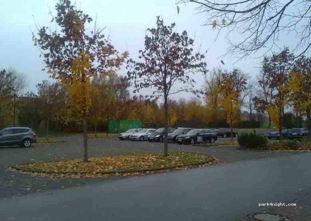 (49328) Melle - 14 Allee — foto 2