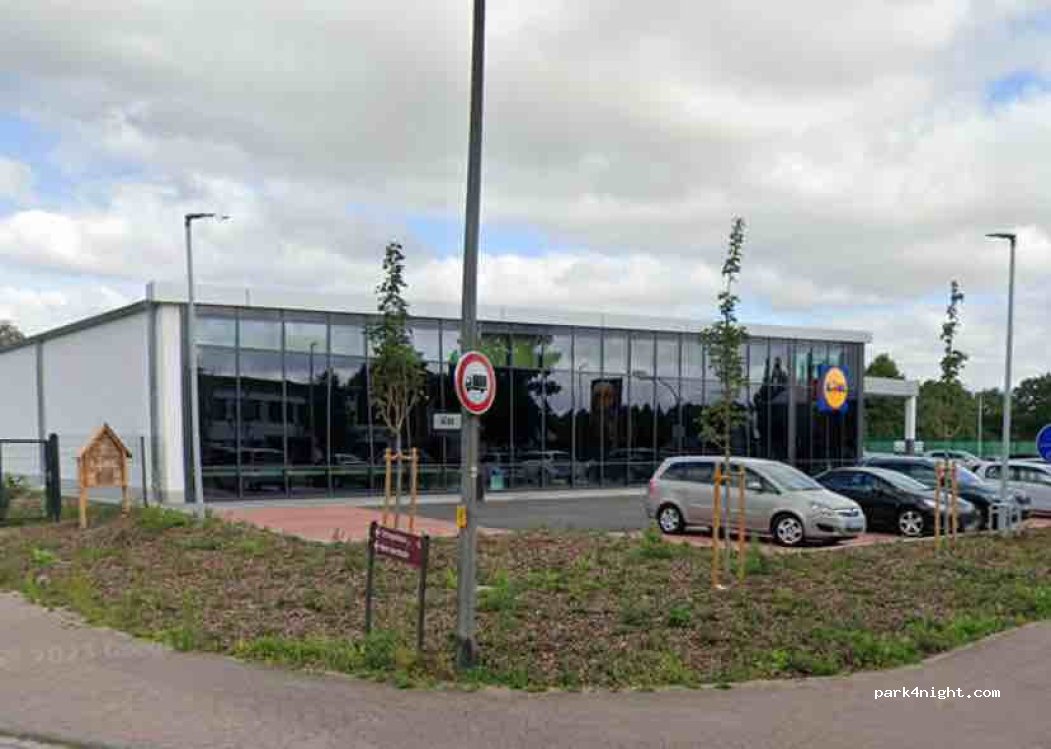 (49328) Melle - 14 Allee — foto 3