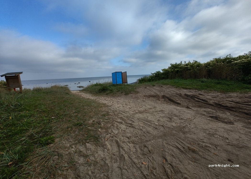 (74012) Rohuneeme - 28 Suur-Ringtee — foto 2