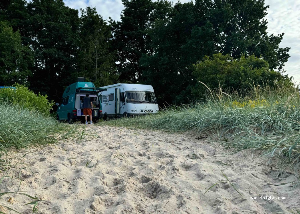 (74012) Rohuneeme - 28 Suur-Ringtee — foto 3