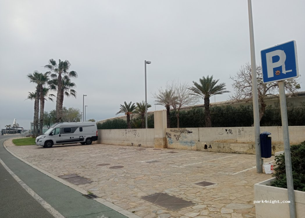 (46024) Valencia - — foto 3