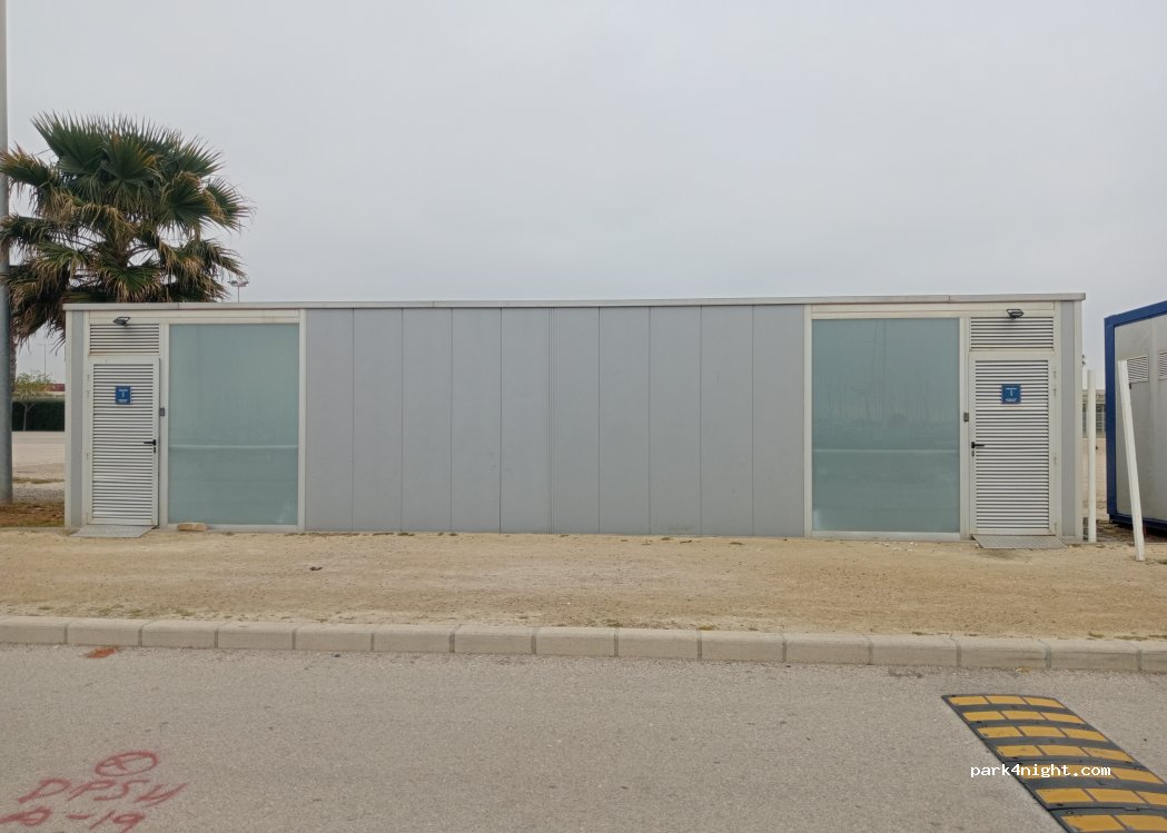 (46024) Valencia - — foto 5