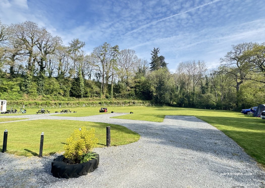 Dolau Afon — foto 4