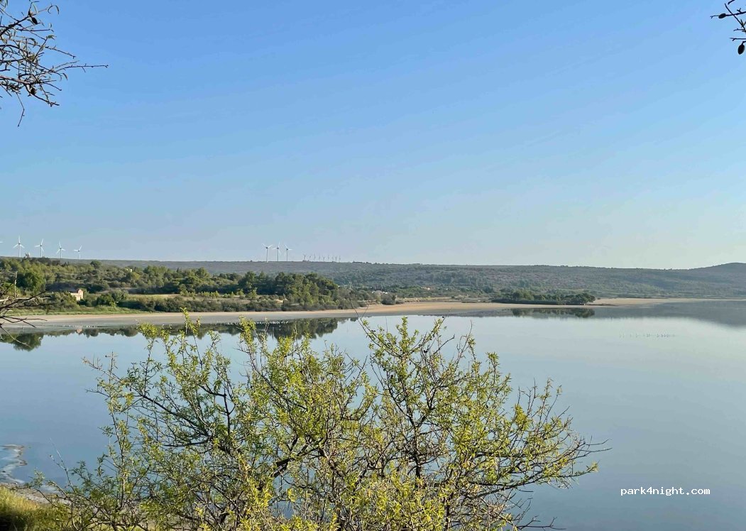 Camping Le Clapotis — foto 2