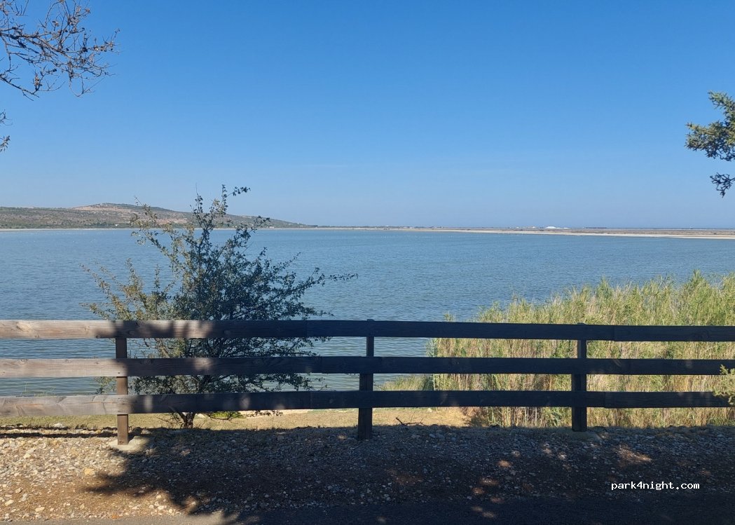 Camping Le Clapotis — foto 4