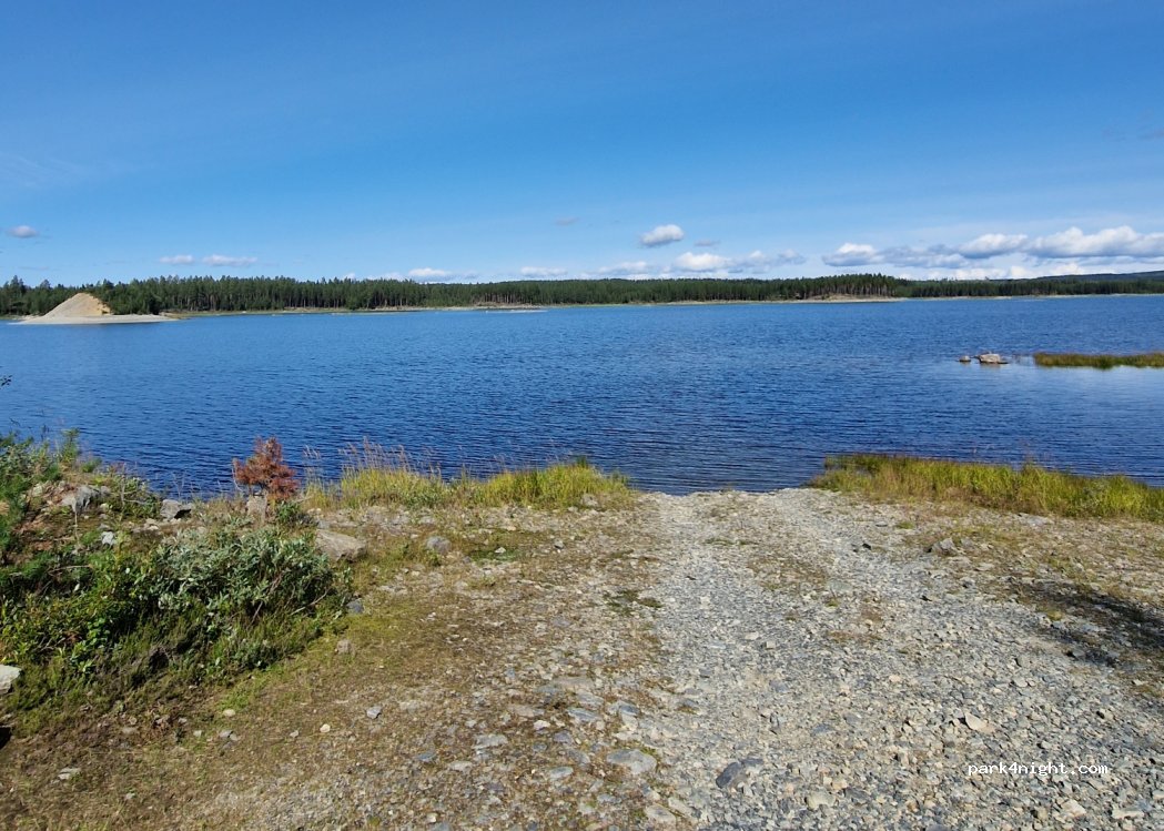 (830 10) Ottsjö - — foto 3