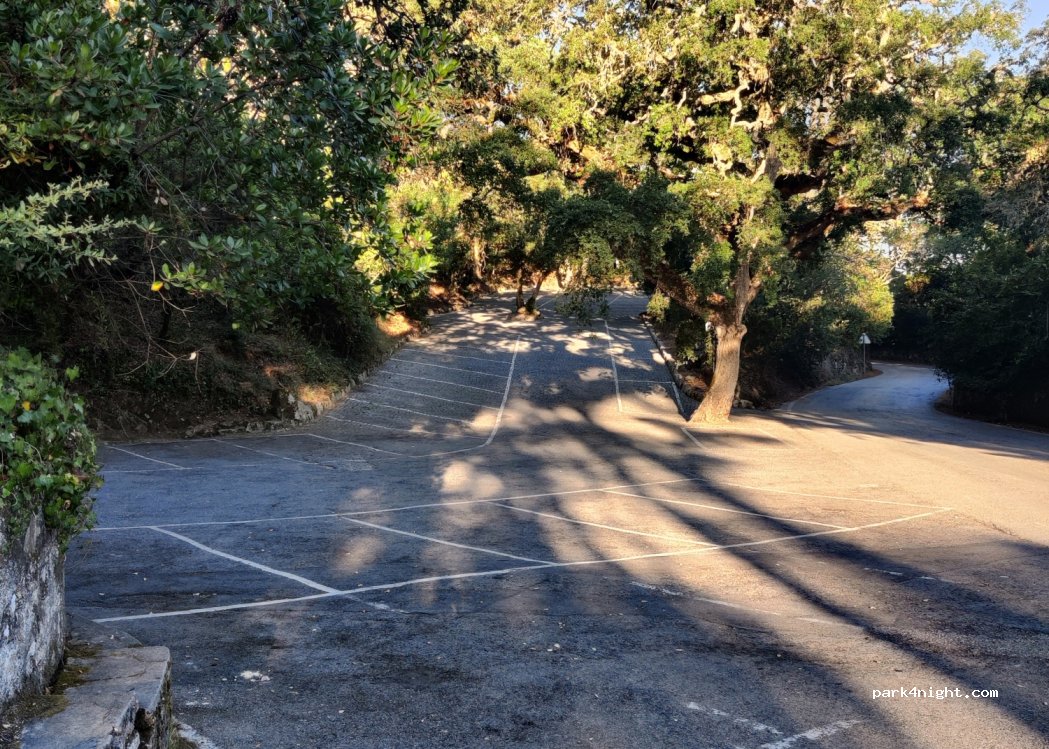 (2710) Sintra - Rua Barbosa do Bocage — foto