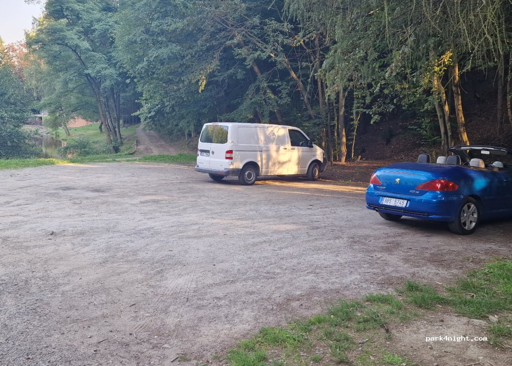 (683 01) Olšany - — foto 2