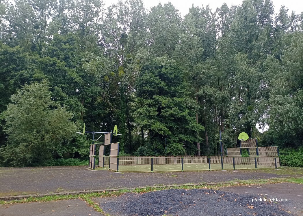 (14770) Terres de Druance - Le Bourg — foto 2