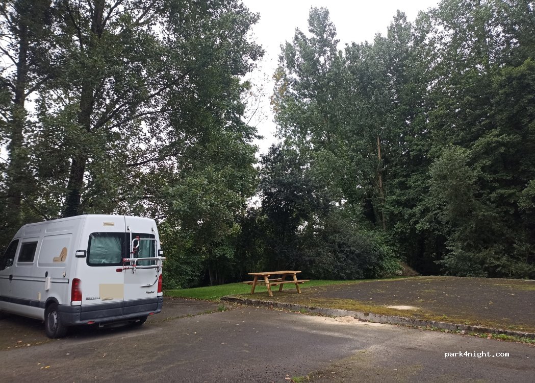 (14770) Terres de Druance - Le Bourg — foto 3