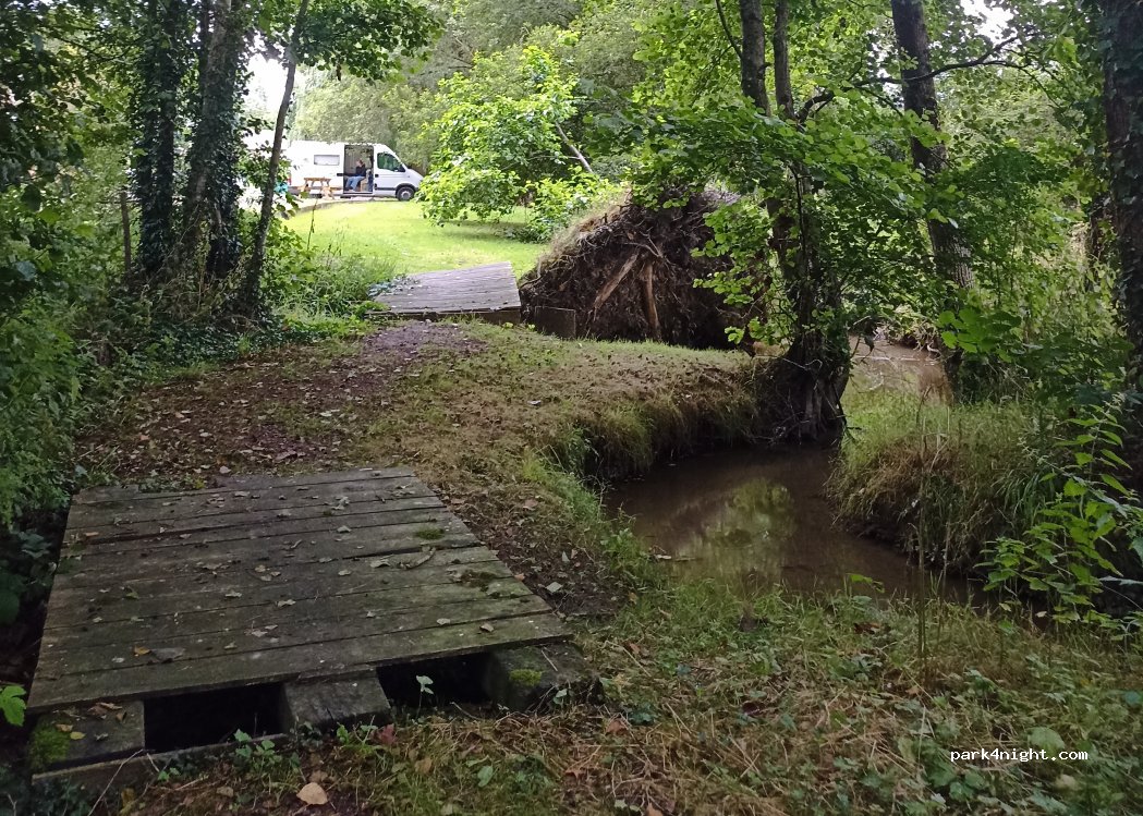 (14770) Terres de Druance - Le Bourg — foto 5