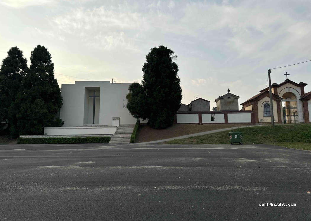 (15040) Pomaro Monferrato - 13 Strada Provinciale 59 — foto 3