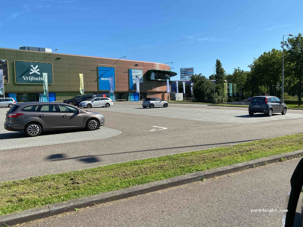 (6042) Roermond - 2 Schaarbroekerweg — foto 2