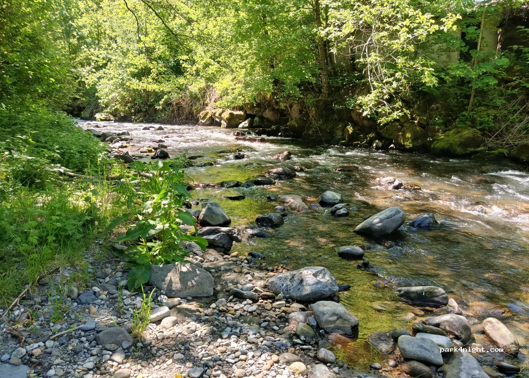 (63240) Le Mont-Dore - — foto 4
