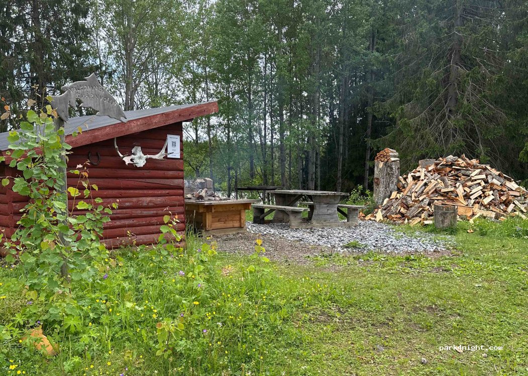 (835 61) Gravbränna - — foto 4