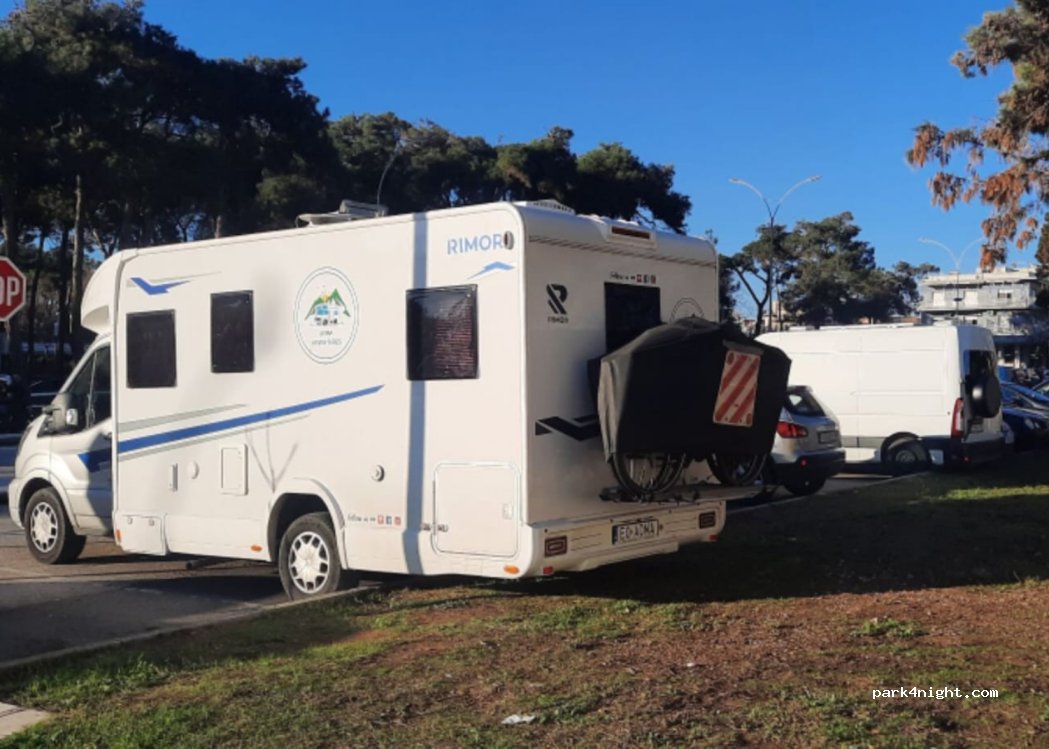 (681 00) Alexandroupoli - Troados — foto 3