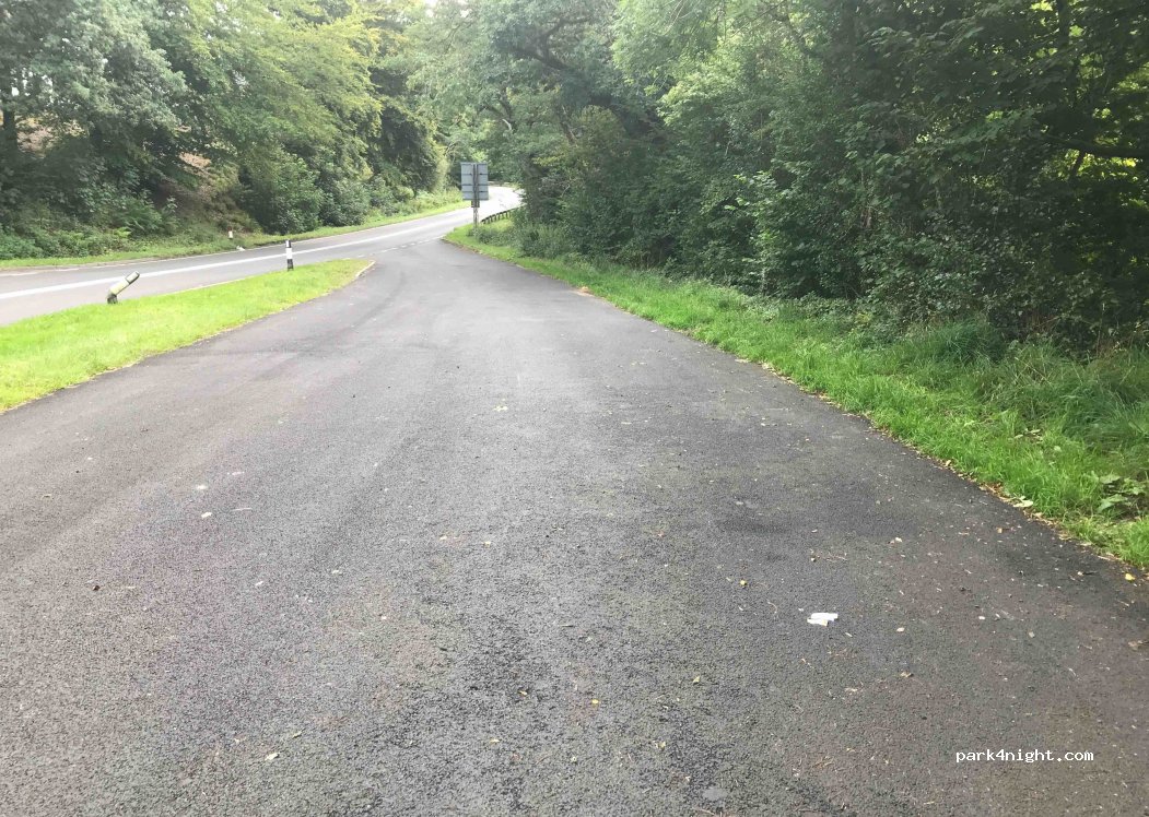 (DG3 5BX) Thornhill - — foto