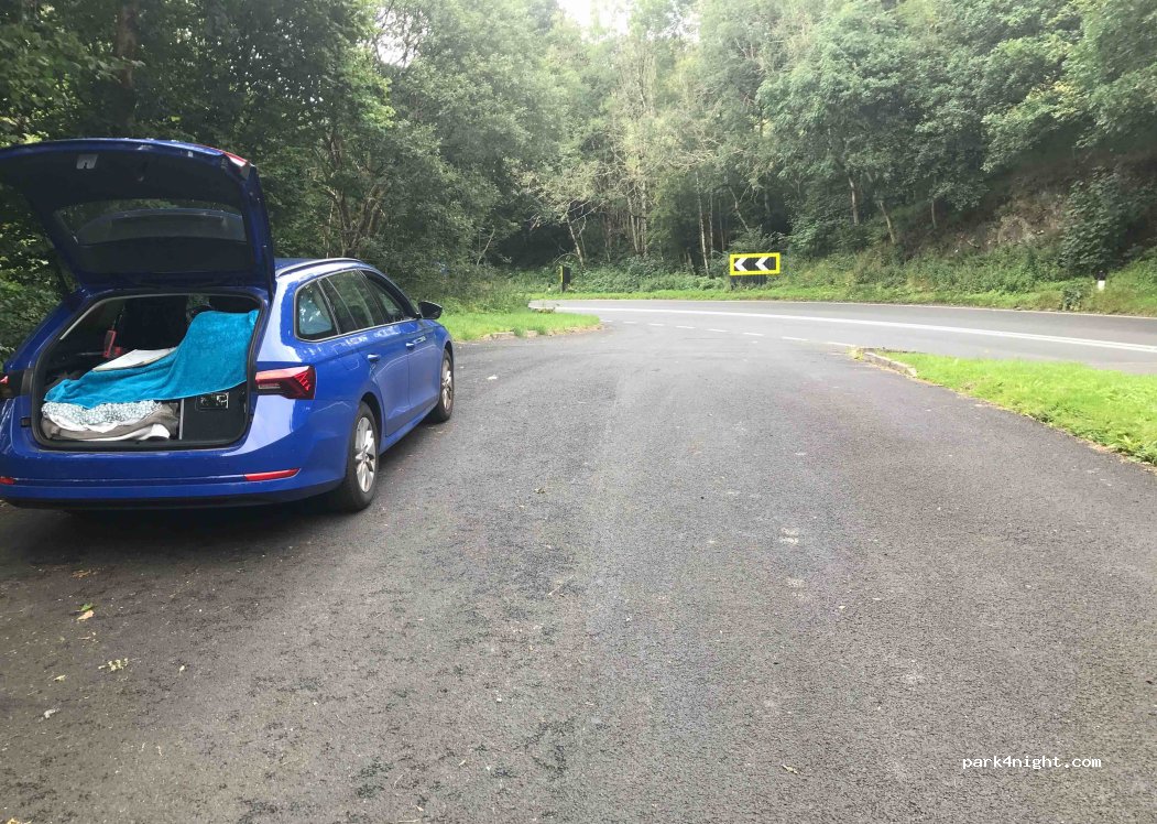 (DG3 5BX) Thornhill - — foto 2
