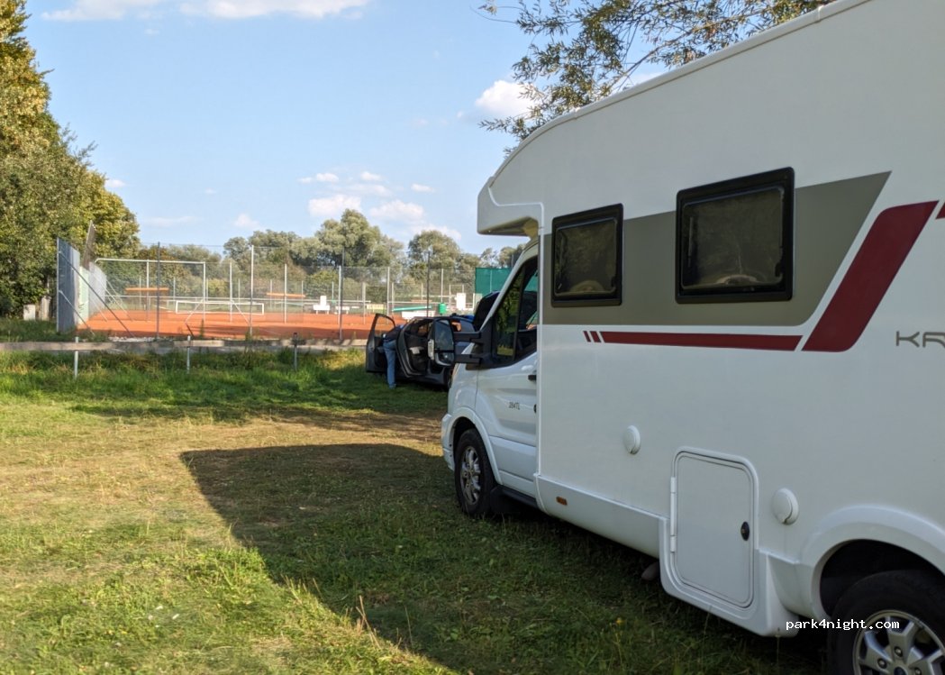 (78351) Bodman-Ludwigshafen - 25 Im Weiler — foto