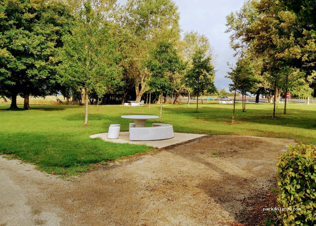 (55120) Clermont-en-Argonne - A4 — foto 5