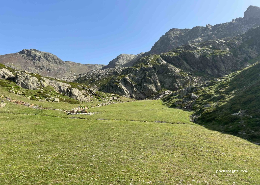 (AD300) El Serrat - — foto 3