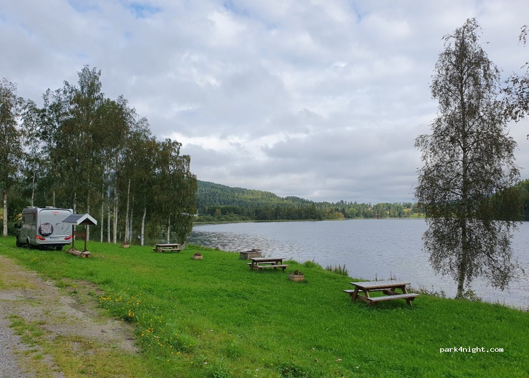 (873 91) Kramfors - — foto 2