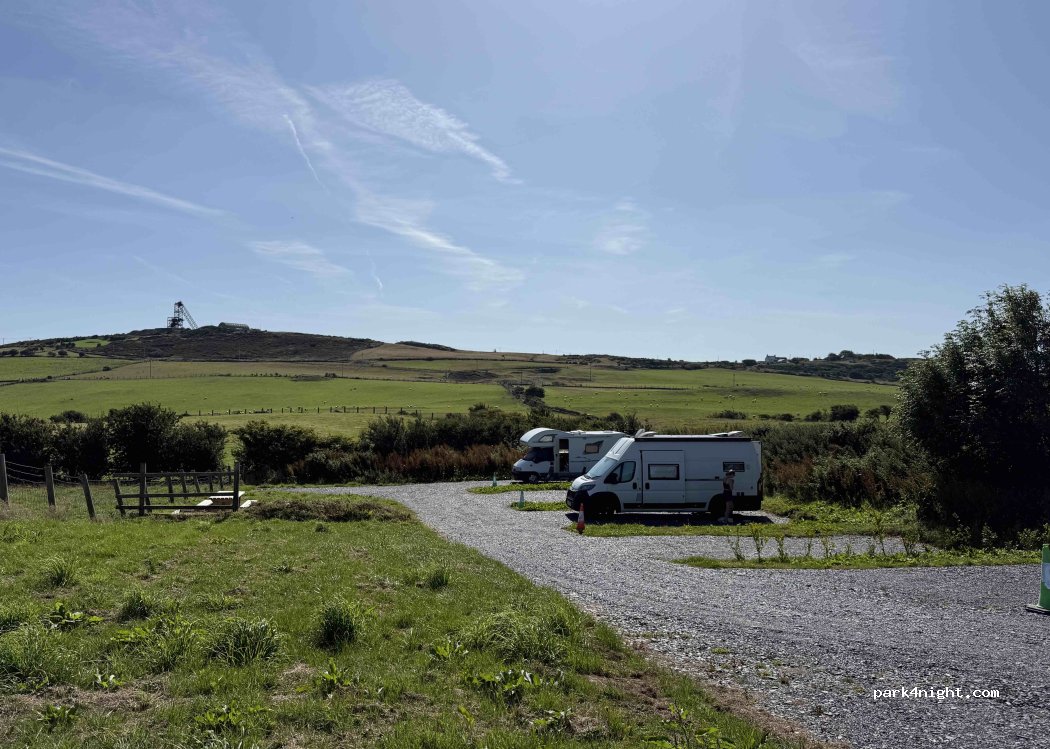 Anglesey Aire — foto 2