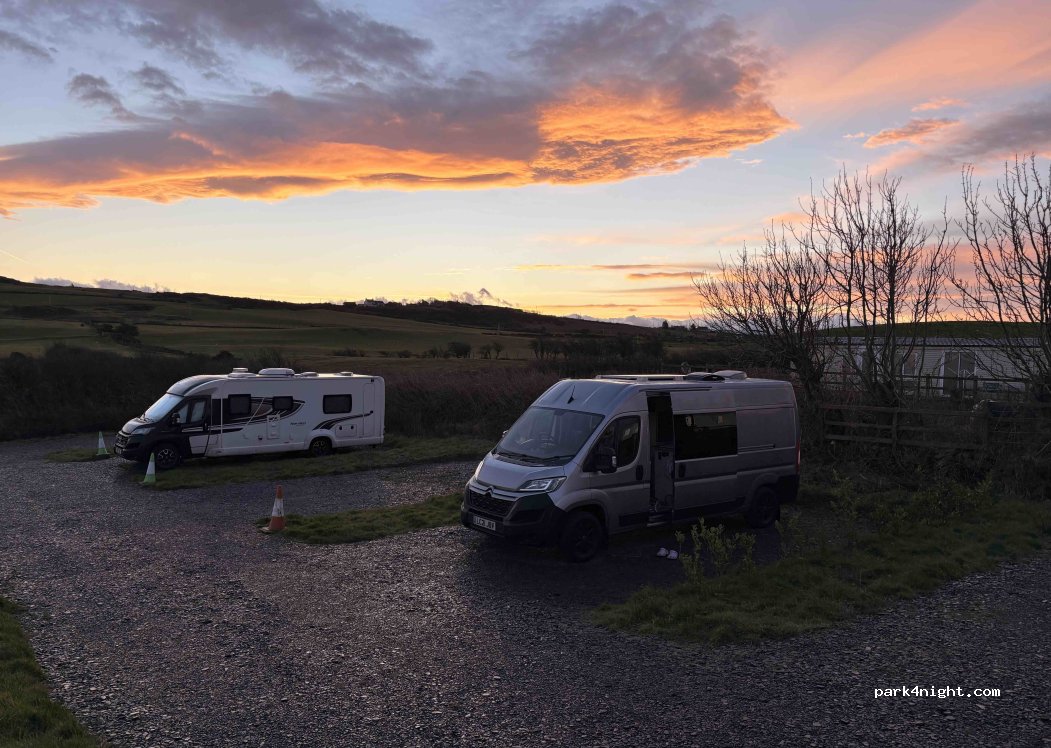 Anglesey Aire — foto 3