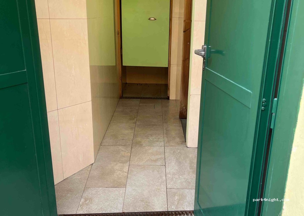 (16032) Camogli - 138 Via Giuseppe Garibaldi — foto 2