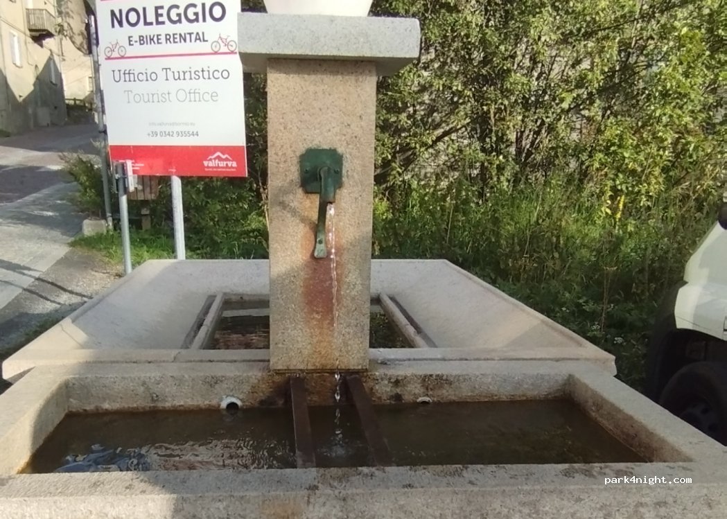 (23030) Sant'Antonio - 25 Via Sant'Antonio — foto 3