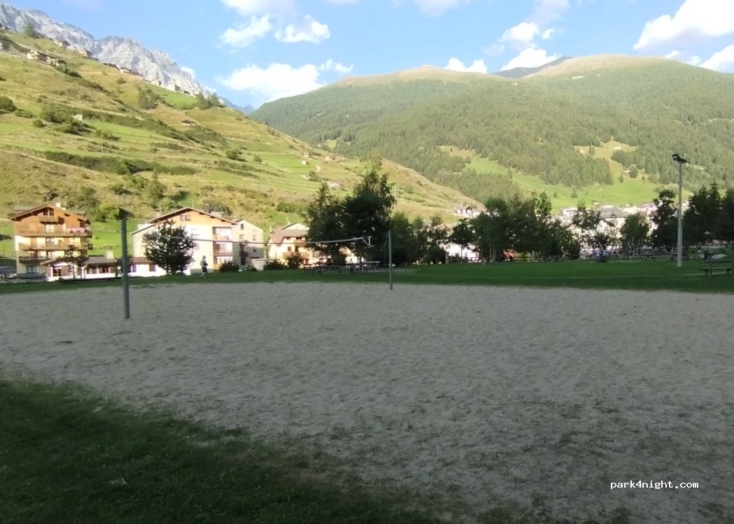 (23030) Sant'Antonio - 25 Via Sant'Antonio — foto 4