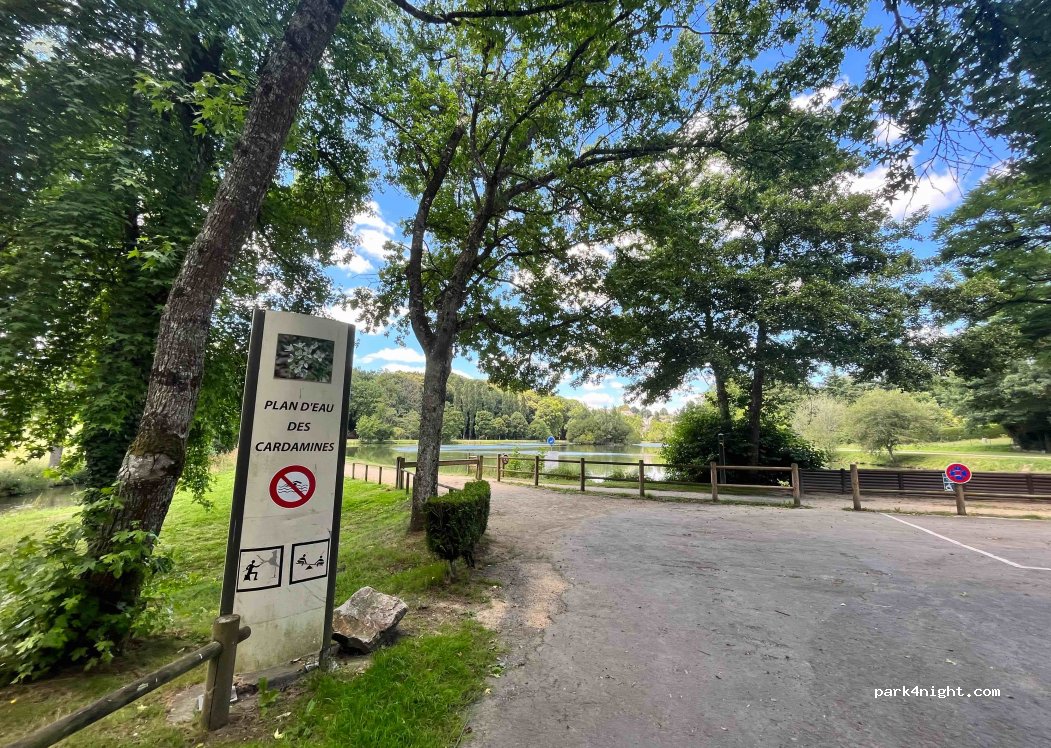 (53500) Ernée - 2 Route de Vitré — foto
